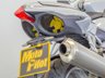 USED 2010 60 BENELLI Tornado TRE 900 900 Super Sports Petrol Manual Stunning Rare Modern Classic. Finance. Warranty. Nationwide Delivery.