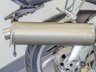 USED 2010 60 BENELLI Tornado TRE 900 900 Super Sports Petrol Manual Stunning Rare Modern Classic. Finance. Warranty. Nationwide Delivery.