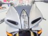 USED 2010 60 BENELLI Tornado TRE 900 900 Super Sports Petrol Manual Stunning Rare Modern Classic. Finance. Warranty. Nationwide Delivery.