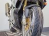 USED 2010 60 BENELLI Tornado TRE 900 900 Super Sports Petrol Manual Stunning Rare Modern Classic. Finance. Warranty. Nationwide Delivery.