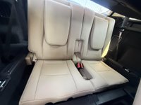 USED 2017 67 LAND ROVER DISCOVERY SPORT 2.0 SD4 HSE Auto 4WD Euro 6 (s/s) 5dr 