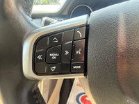 USED 2017 67 LAND ROVER DISCOVERY SPORT 2.0 SD4 HSE Auto 4WD Euro 6 (s/s) 5dr 