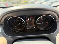 USED 2017 67 LAND ROVER DISCOVERY SPORT 2.0 SD4 HSE Auto 4WD Euro 6 (s/s) 5dr 