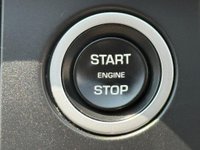 USED 2017 67 LAND ROVER DISCOVERY SPORT 2.0 SD4 HSE Auto 4WD Euro 6 (s/s) 5dr 