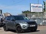 USED 2017 67 LAND ROVER DISCOVERY SPORT 2.0 SD4 HSE Auto 4WD Euro 6 (s/s) 5dr 