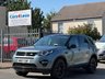 USED 2017 67 LAND ROVER DISCOVERY SPORT 2.0 SD4 HSE Auto 4WD Euro 6 (s/s) 5dr 