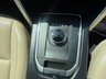 USED 2017 67 LAND ROVER DISCOVERY SPORT 2.0 SD4 HSE Auto 4WD Euro 6 (s/s) 5dr 