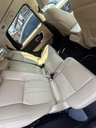 USED 2017 67 LAND ROVER DISCOVERY SPORT 2.0 SD4 HSE Auto 4WD Euro 6 (s/s) 5dr 