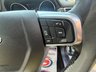 USED 2017 67 LAND ROVER DISCOVERY SPORT 2.0 SD4 HSE Auto 4WD Euro 6 (s/s) 5dr 