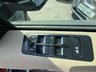 USED 2017 67 LAND ROVER DISCOVERY SPORT 2.0 SD4 HSE Auto 4WD Euro 6 (s/s) 5dr 