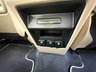USED 2017 67 LAND ROVER DISCOVERY SPORT 2.0 SD4 HSE Auto 4WD Euro 6 (s/s) 5dr 