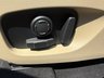 USED 2017 67 LAND ROVER DISCOVERY SPORT 2.0 SD4 HSE Auto 4WD Euro 6 (s/s) 5dr 