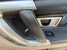 USED 2017 67 LAND ROVER DISCOVERY SPORT 2.0 SD4 HSE Auto 4WD Euro 6 (s/s) 5dr 