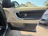 USED 2017 67 LAND ROVER DISCOVERY SPORT 2.0 SD4 HSE Auto 4WD Euro 6 (s/s) 5dr 