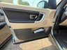 USED 2017 67 LAND ROVER DISCOVERY SPORT 2.0 SD4 HSE Auto 4WD Euro 6 (s/s) 5dr 