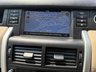 USED 2017 67 LAND ROVER DISCOVERY SPORT 2.0 SD4 HSE Auto 4WD Euro 6 (s/s) 5dr 