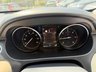 USED 2017 67 LAND ROVER DISCOVERY SPORT 2.0 SD4 HSE Auto 4WD Euro 6 (s/s) 5dr 