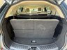 USED 2017 67 LAND ROVER DISCOVERY SPORT 2.0 SD4 HSE Auto 4WD Euro 6 (s/s) 5dr 