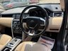 USED 2017 67 LAND ROVER DISCOVERY SPORT 2.0 SD4 HSE Auto 4WD Euro 6 (s/s) 5dr 