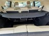 USED 2017 67 LAND ROVER DISCOVERY SPORT 2.0 SD4 HSE Auto 4WD Euro 6 (s/s) 5dr 