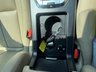 USED 2017 67 LAND ROVER DISCOVERY SPORT 2.0 SD4 HSE Auto 4WD Euro 6 (s/s) 5dr 