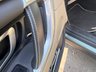 USED 2017 67 LAND ROVER DISCOVERY SPORT 2.0 SD4 HSE Auto 4WD Euro 6 (s/s) 5dr 