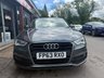 USED 2013 63 AUDI A3 1.4 TFSI CoD S line Sportback 5dr Petrol Manual Euro 6 (s/s) (140 ps) 12 MONTHS MOT SERVICE HISTORY