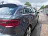 USED 2013 63 AUDI A3 1.4 TFSI CoD S line Sportback 5dr Petrol Manual Euro 6 (s/s) (140 ps) 12 MONTHS MOT SERVICE HISTORY