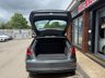 USED 2013 63 AUDI A3 1.4 TFSI CoD S line Sportback 5dr Petrol Manual Euro 6 (s/s) (140 ps) 12 MONTHS MOT SERVICE HISTORY
