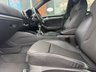 USED 2013 63 AUDI A3 1.4 TFSI CoD S line Sportback 5dr Petrol Manual Euro 6 (s/s) (140 ps) 12 MONTHS MOT SERVICE HISTORY