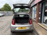 USED 2016 16 VOLKSWAGEN UP! 1.0 Move up! Hatchback 5dr Petrol Manual Euro 6 (60 ps) 12 MONTHS MOT SERVICE HISTORY