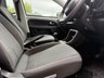 USED 2016 16 VOLKSWAGEN UP! 1.0 Move up! Hatchback 5dr Petrol Manual Euro 6 (60 ps) 12 MONTHS MOT SERVICE HISTORY