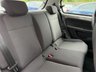 USED 2016 16 VOLKSWAGEN UP! 1.0 Move up! Hatchback 5dr Petrol Manual Euro 6 (60 ps) 12 MONTHS MOT SERVICE HISTORY