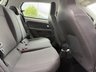 USED 2016 16 VOLKSWAGEN UP! 1.0 Move up! Hatchback 5dr Petrol Manual Euro 6 (60 ps) 12 MONTHS MOT SERVICE HISTORY