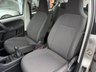 USED 2016 16 VOLKSWAGEN UP! 1.0 Move up! Hatchback 5dr Petrol Manual Euro 6 (60 ps) 12 MONTHS MOT SERVICE HISTORY