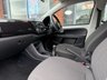 USED 2016 16 VOLKSWAGEN UP! 1.0 Move up! Hatchback 5dr Petrol Manual Euro 6 (60 ps) 12 MONTHS MOT SERVICE HISTORY