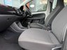 USED 2016 16 VOLKSWAGEN UP! 1.0 Move up! Hatchback 5dr Petrol Manual Euro 6 (60 ps) 12 MONTHS MOT SERVICE HISTORY
