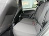 USED 2016 16 VOLKSWAGEN UP! 1.0 Move up! Hatchback 5dr Petrol Manual Euro 6 (60 ps) 12 MONTHS MOT SERVICE HISTORY