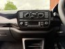 USED 2016 16 VOLKSWAGEN UP! 1.0 Move up! Hatchback 5dr Petrol Manual Euro 6 (60 ps) 12 MONTHS MOT SERVICE HISTORY