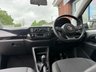 USED 2016 16 VOLKSWAGEN UP! 1.0 Move up! Hatchback 5dr Petrol Manual Euro 6 (60 ps) 12 MONTHS MOT SERVICE HISTORY