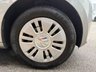 USED 2016 16 VOLKSWAGEN UP! 1.0 Move up! Hatchback 5dr Petrol Manual Euro 6 (60 ps) 12 MONTHS MOT SERVICE HISTORY