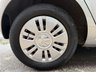 USED 2016 16 VOLKSWAGEN UP! 1.0 Move up! Hatchback 5dr Petrol Manual Euro 6 (60 ps) 12 MONTHS MOT SERVICE HISTORY