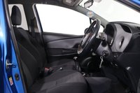USED 2017 17 TOYOTA YARIS 1.33 Dual VVT-i Icon Hatchback 5dr Petrol Manual Euro 6 (99 ps) 2 LADY OWNERS - 10 STAMP DEALER SERVICE HISTORY - 2 KEYS
