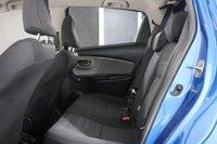 USED 2017 17 TOYOTA YARIS 1.33 Dual VVT-i Icon Hatchback 5dr Petrol Manual Euro 6 (99 ps) 2 LADY OWNERS - 10 STAMP DEALER SERVICE HISTORY - 2 KEYS