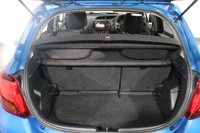 USED 2017 17 TOYOTA YARIS 1.33 Dual VVT-i Icon Hatchback 5dr Petrol Manual Euro 6 (99 ps) 2 LADY OWNERS - 10 STAMP DEALER SERVICE HISTORY - 2 KEYS