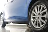 USED 2017 17 TOYOTA YARIS 1.33 Dual VVT-i Icon Hatchback 5dr Petrol Manual Euro 6 (99 ps) 2 LADY OWNERS - 10 STAMP DEALER SERVICE HISTORY - 2 KEYS