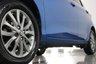 USED 2017 17 TOYOTA YARIS 1.33 Dual VVT-i Icon Hatchback 5dr Petrol Manual Euro 6 (99 ps) 2 LADY OWNERS - 10 STAMP DEALER SERVICE HISTORY - 2 KEYS