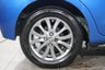 USED 2017 17 TOYOTA YARIS 1.33 Dual VVT-i Icon Hatchback 5dr Petrol Manual Euro 6 (99 ps) 2 LADY OWNERS - 10 STAMP DEALER SERVICE HISTORY - 2 KEYS