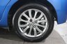 USED 2017 17 TOYOTA YARIS 1.33 Dual VVT-i Icon Hatchback 5dr Petrol Manual Euro 6 (99 ps) 2 LADY OWNERS - 10 STAMP DEALER SERVICE HISTORY - 2 KEYS