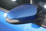 USED 2017 17 TOYOTA YARIS 1.33 Dual VVT-i Icon Hatchback 5dr Petrol Manual Euro 6 (99 ps) 2 LADY OWNERS - 10 STAMP DEALER SERVICE HISTORY - 2 KEYS